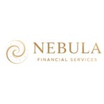 Introducing Nebula Finserv: A New Approach to Online Trading Introducing Nebula Finserv: A New Approach to Online Trading
