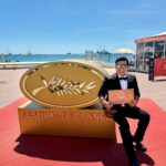 Naad: The Soul of Music — Heights Group Brings India's Musical Heritage to the Global Stage at 79th Cannes Film Festival