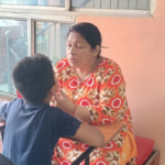 Abhyuday Autism Centre: Empowering Children with Autism and Developmental Challenges in Patna