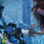 World Oceans Day Feature: Elsie Gabriel’s Mission to Ensure No One Is Left Behind in Ocean Conservation