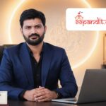 99Pandit Emerges as India's Premier On-Demand Pandit Booking Platform, Digitising Religious Services Market 99Pandit Emerges as India's Premier On-Demand Pandit Booking Platform, Digitising Religious Services Market