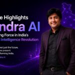 Treefe Highlights Aindra AI as a Rising Force in India's Artificial Intelligence Revolution
