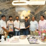Vasai-Virar Emerges as Mumbai Metropolitan Region’s Next Growth Frontier; AV Group Unveils Landmark Corporate Office Vasai-Virar Emerges as Mumbai Metropolitan Region’s Next Growth Frontier; AV Group Unveils Landmark Corporate Office