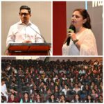 Priyadarshani Group of Schools Hosts Teacher Wellness and Professional Development Initiative