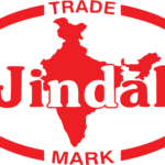 Shyam Sunder Jindal-led BC Jindal Foundation Commits Rs 43 Crore in FY27 for Community Development Shyam Sunder Jindal-led BC Jindal Foundation Commits Rs 43 Crore in FY27 for Community Development