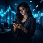 Open F&O Trading Account on Bajaj Broking Platform Open F&O Trading Account on Bajaj Broking Platform