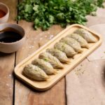 Why Millet Momos Are the Future of Healthy Snacking in India