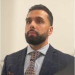 Kalyan Trivedi Builds a Growing Presence in Canada’s Staffing and Business Sector