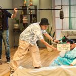 AAFT Expands Its UG Cinema Program to Create Future Filmmakers for OTT & International Film Markets