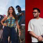 Indian Music Executive Akshaat Mudbidrii Contributes to FIFA World Cup 2026 Official Album Featuring Nora Fatehi, Sanjoy and Vegedream Indian Music Executive Akshaat Mudbidrii Contributes to FIFA World Cup 2026 Official Album Featuring Nora Fatehi, Sanjoy and Vegedream