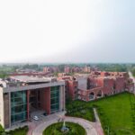 IIM Kashipur to Host 3rd International Conference on Business & Management 2026 on “Driving Innovation, Digital Transformation, Resilience, and AI” IIM Kashipur to Host 3rd International Conference on Business & Management 2026 on “Driving Innovation, Digital Transformation, Resilience, and AI”