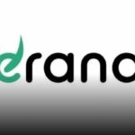 Veranda Learning Solutions Reports Q4FY26 Performance Veranda Learning Solutions Reports Q4FY26 Performance
