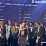 HKI Media Announces Plans to Establish a ₹10 Crore Center of Excellence for AVGC-XR in Haryana