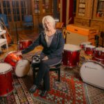 Sylvia Massy to Bring Landmark Song Production Masterclass to Abbey Road Institute Mumbai and Bay Owl Studios This July