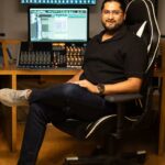 Abbey Road Institute Mumbai Strengthens Access to Music Production Education with Scholarship and Early Enrollment Support for August Intake