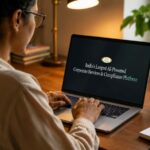 IndiaFilings Launches Agentic AI Platform to Simplify Incorporation and Tax Filing