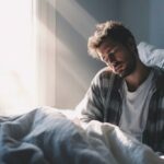 How Poor Sleep and Stress Increase the Risk of Chronic Diseases How Poor Sleep and Stress Increase the Risk of Chronic Diseases