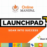 Online Manipal's Launchpad 2026 Strengthens Career Outcomes by Connecting Learners with Top Recruiters Online Manipal's Launchpad 2026 Strengthens Career Outcomes by Connecting Learners with Top Recruiters