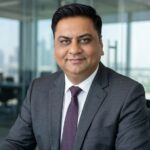 Ashish Udani Emerges as India's Leading Spanish Interpreter for Pharmaceutical, Biotechnology and Plasma-Derived Products Industries Ashish Udani Emerges as India's Leading Spanish Interpreter for Pharmaceutical, Biotechnology and Plasma-Derived Products Industries