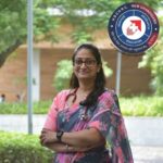 Democratising Cancer Care: In Conversation with Dr. Jasmeet Sidhu, Punjab's Pediatric CAR-T Pioneer Democratising Cancer Care: In Conversation with Dr. Jasmeet Sidhu, Punjab's Pediatric CAR-T Pioneer