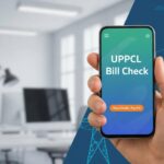 UPPCL Bill Check: How UP Electricity Consumers Can Use Mobile, SMS, and Web Portal Methods UPPCL Bill Check: How UP Electricity Consumers Can Use Mobile, SMS, and Web Portal Methods