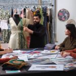 AAFT Launches Industry-Integrated Undergraduate Fashion Design Program in Line with Current Trends in Clothing and Lifestyle