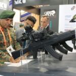 MKU Becomes a Name to Watch in Military-Grade Electro-Optics MKU Becomes a Name to Watch in Military-Grade Electro-Optics