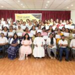 V-Guard Transforms Lives Across 11 Indian States with Rs7.13 Crore CSR Investment in FY 2025-26 V-Guard Transforms Lives Across 11 Indian States with Rs7.13 Crore CSR Investment in FY 2025-26