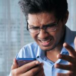 From Spam Calls to Trusted Advice: How Advisory-First Platforms Are Changing the Way Indians Buy Health and Term Insurance