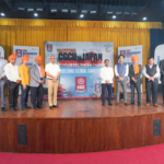 CGC University, Mohali Unveils “Study in CGC, Work in Japan” Programme: A Transformative Gateway to Global Careers