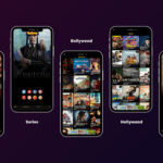 What Is Pikashow? A Complete Guide to the Streaming App