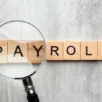 Top HRMS and Payroll Software Solutions for Scalable Enterprise Operations