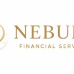 Nebula Finserv Research Highlights Five AI Trends Reshaping Forex Trading in 2026 Nebula Finserv Research Highlights Five AI Trends Reshaping Forex Trading in 2026