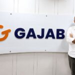 The Indian E-Commerce Bet Nobody Made: Letting People Bargain | Gajab.com The Indian E-Commerce Bet Nobody Made: Letting People Bargain | Gajab.com