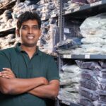 Hyderabad-Based Dhaaga Singh Brings Everyday Comfort to Telangana and Andhra Pradesh with 100% Cotton T-Shirts up to 10XL