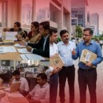 Newsest Highlights Growing Concerns Over Cybercrime Complaint Resolution for Businesses in Noida's Commercial Sectors Newsest Highlights Growing Concerns Over Cybercrime Complaint Resolution for Businesses in Noida's Commercial Sectors