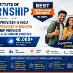Indian Institute of Internship – Best Internship Provider in India
