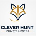 Clever Hunt Pvt. Ltd. Secures Rs 75 Cr Structured Debt from Syndicate Finance to Boost Exports and Expand Manufacturing in India. Clever Hunt Pvt. Ltd. Secures Rs 75 Cr Structured Debt from Syndicate Finance to Boost Exports and Expand Manufacturing in India.