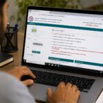 EPFO 3.0 Promises Instant PF Withdrawals via UPI—But Hidden Record Errors Could Still Block Access, Kustodian Analysis Finds