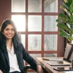 BEYOND SMART CITIES: WHY URBAN DESIGN MUST SHAPE CHENNAI'S FUTURE IN THE AGE OF AI