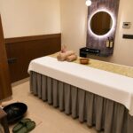 Tattva Wellness Spa Expands to Prayagraj with First Outlet in Civil Lines