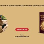 The Home That Found Harmony: The Story Behind Real Vastu for Home
