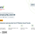 The Convergence of AI and Cybersecurity Is Creating a New Talent Imperative The Convergence of AI and Cybersecurity Is Creating a New Talent Imperative
