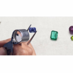 Top 10 Gemstone Selling Brands in India 2026