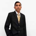 Gujarat Bullion Refinery Limited Honoured with “Most Promising Gold Refinery Category” Award at National Icon Awards 2026