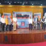CGC University, Mohali Opens New Global Career Avenues Through ‘Study in CGC, Work in Japan’ Programme