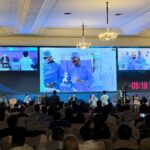 When a Failed Heart Procedure Got a Second Chance Before an International Audience