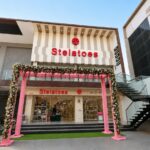 Stelatoes Expands Footprint in Uttar Pradesh with a New Store Launch at Church Road, Shanti Avenue, Agra