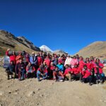 Private Tour Operators Extend Support for Kailash Mansarovar Yatra 2026, Bringing Greater Care and Comfort to the Sacred Pilgrimage