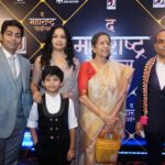 “The Maharashtra Files” Revives the Painful Memory of the 2018 Dharma Patil Case